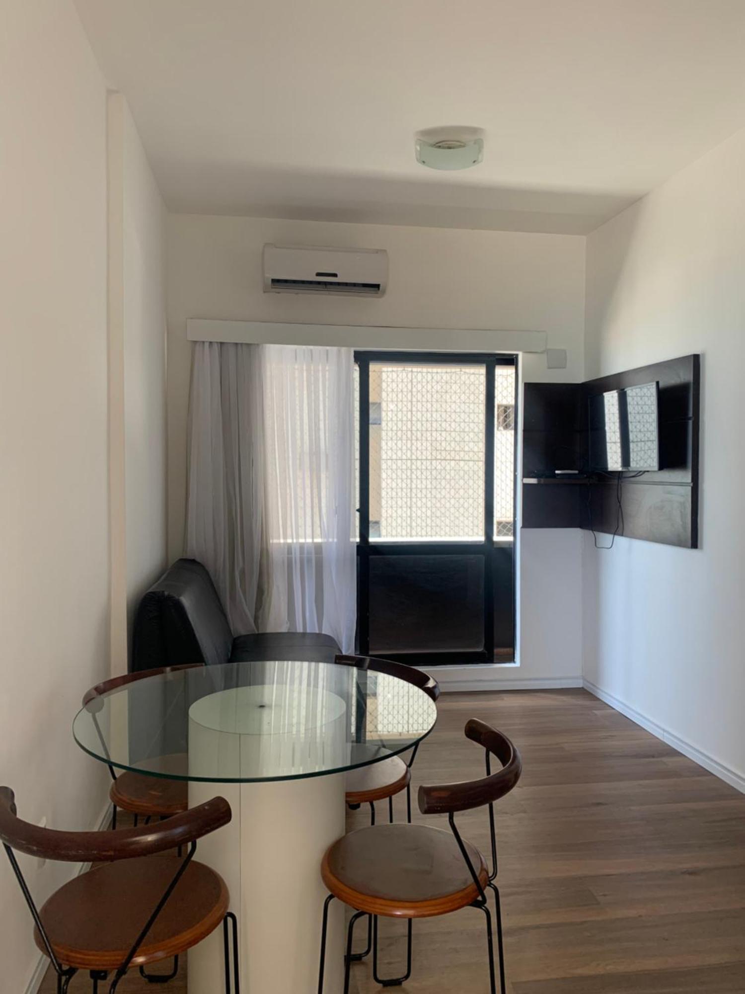 Vila Costeira Flat Apto Particular Форталеза Екстериор снимка